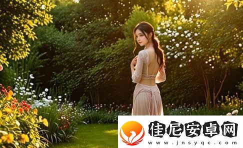如何平衡宠爱与教育