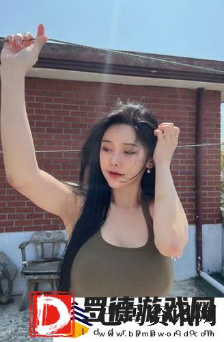 我女朋友的妈妈双字id5