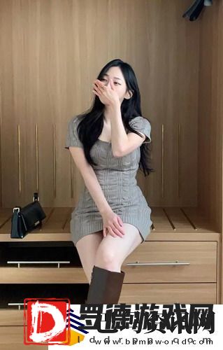 免费成年人❌❌用黄上黄两年半的生活体验，网友：这真是太不可思议了！