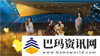 城堡破坏者手柄怎么加点