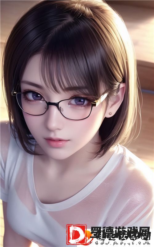 精品无人乱码一区二区三区的特点