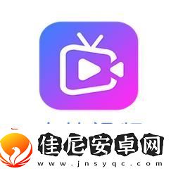 探索未来的门户——大地资源在线9
