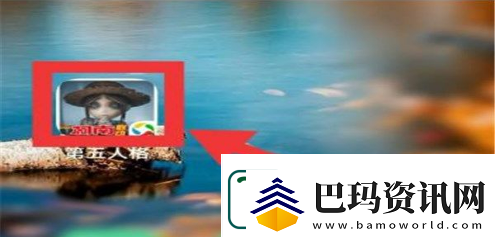 第五人格12888碎片免费领取怎么领取