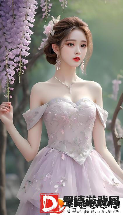 早上8