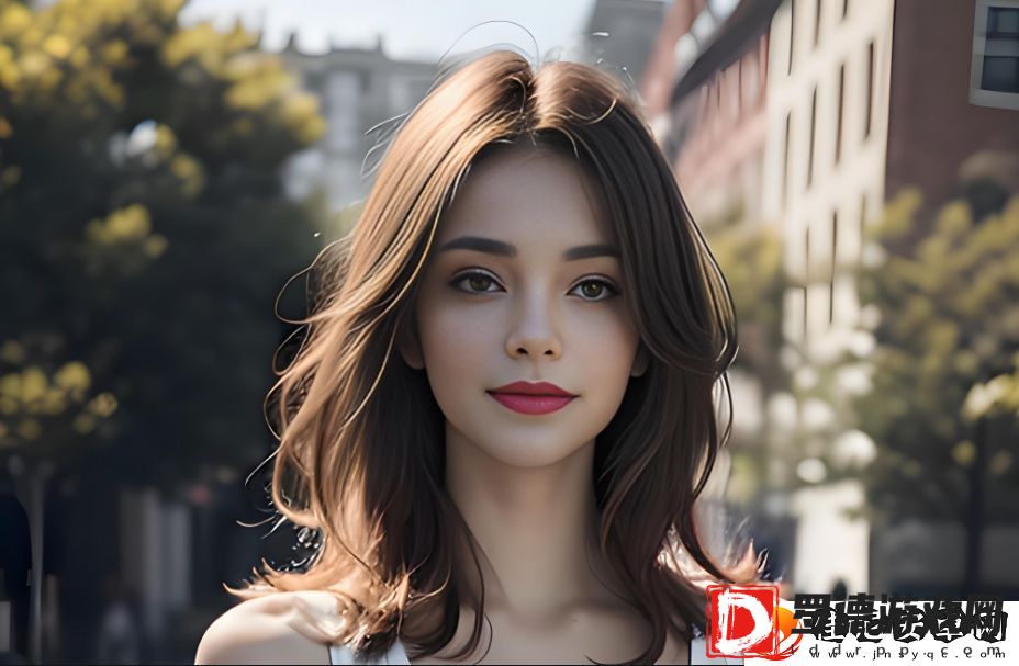 如何通过星空无限传媒官免费观看电视剧