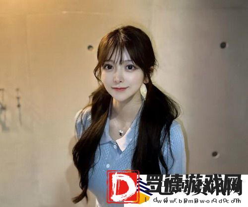 爆❌喷水❌洗澡动漫：让你在欢笑与感动中度过每一刻！