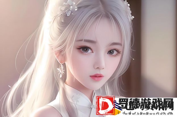 欧美无人区探索与冒险
