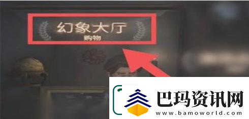 第五人格12888碎片免费领取怎么领取