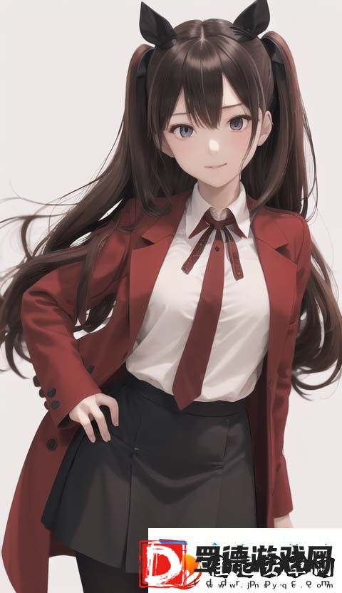老师为何要求学生摸重写汉字