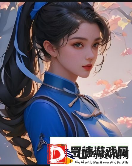 送杜少府之任蜀州
