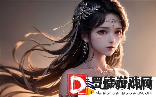 老公昨天晚上吃我小花园的饭