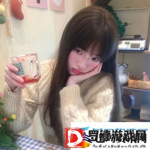 凹凸多毛凹凸BBwBBw身形的独特魅力！网友