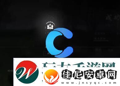 燕云十六声内功观心卷获取方法介绍