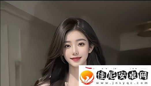 “51本色在线视频免费观看”