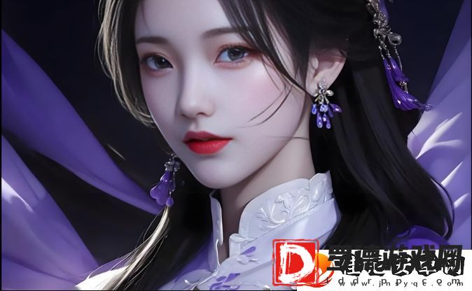 如何选择适合自己的18视频动漫软件