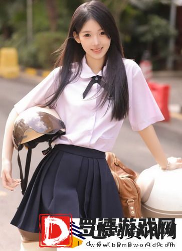 探索www.91色萝网站：尽享多彩生活的视觉盛宴，带你领略美的无限可能！