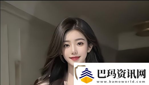 如何选择适合自己站的域名以避免失联问题