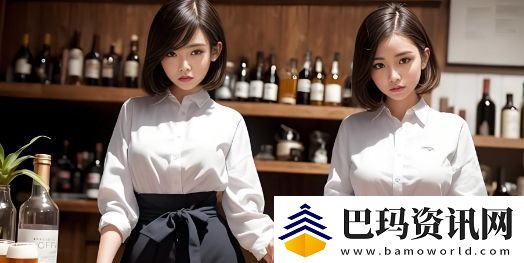 沉香一线产区与二线产区的区别是什么