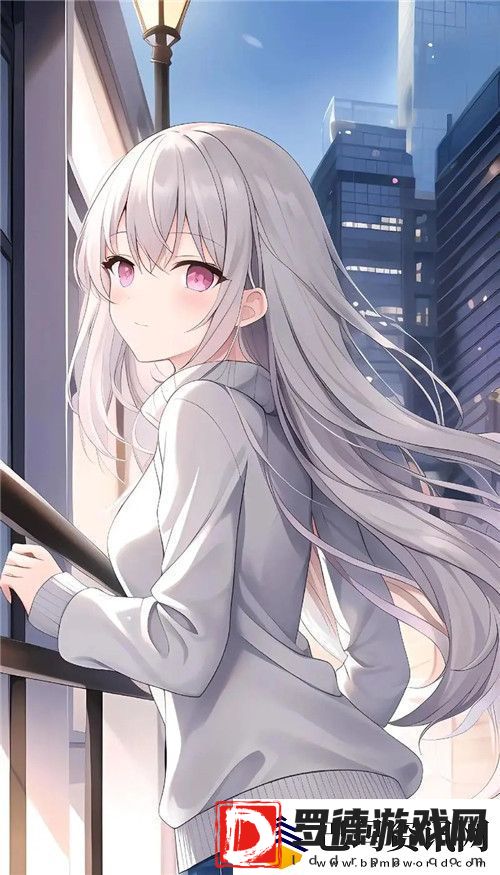 8848高清电影电视剧免费看