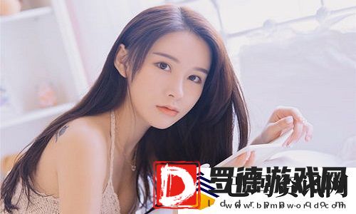 欧洲尺码日本尺码专线不卡顿新工具引热议