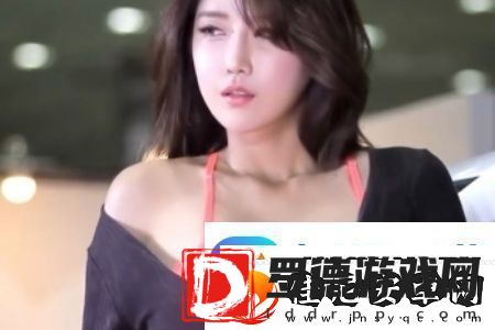 国产**码视频app