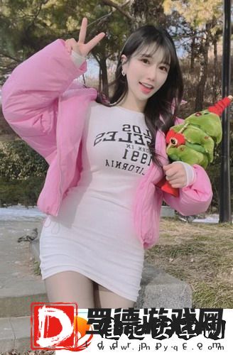 爱丫爱丫在线影院电视剧