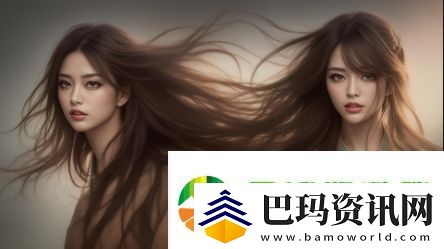 美女光溜溜图片视频素材
