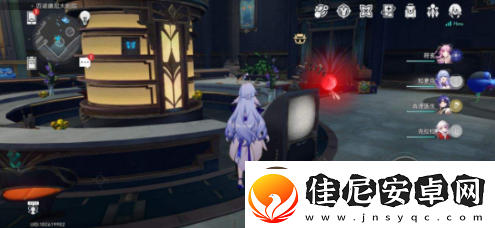 崩坏星穹铁道盛会之星收藏卡怎么收集