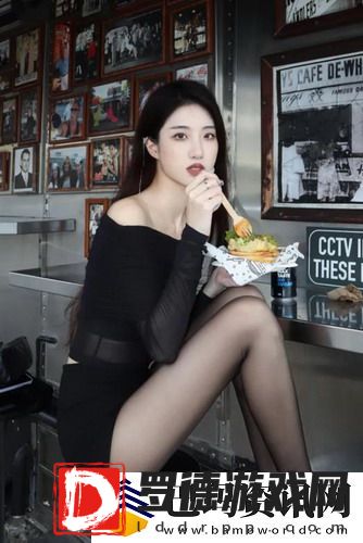 姐姐叫的好好听啊姐姐叫的电视剧：感受温暖与亲情交织的动人故事！