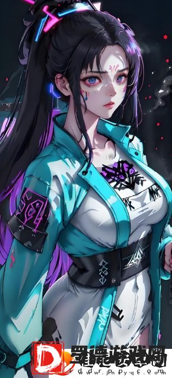 蜜桃VA精品一区二区三区