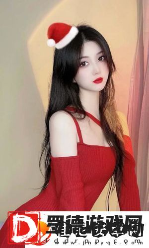 亚洲mv免费乱砖码2023