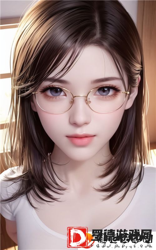精品无人乱码一区二区三区的特点