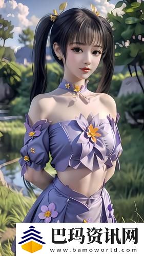 天堂jmcomicron.mic1.7.1游戏特色与改进，玩家：掌握游戏细节提升操作技巧！