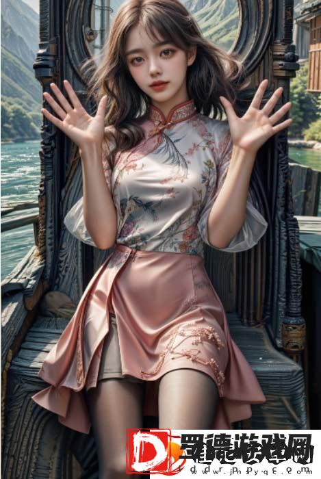 如何找到免费观看所有电视剧和电影的最佳平台
