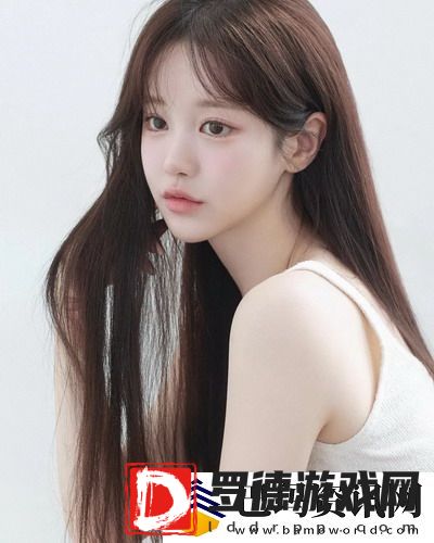 丰富多彩！乱色老一区二区三区的特点，网友：真是视觉盛宴！