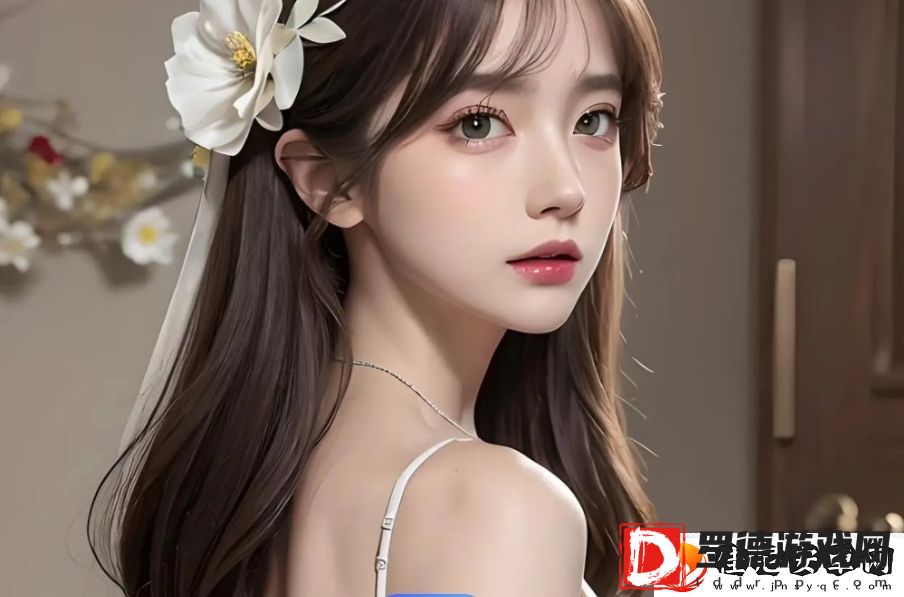 如何撰写引人入胜的标题