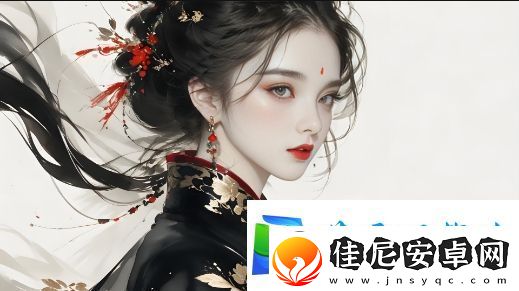 911精产品一区一区三区是什么