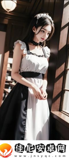 如何免费观看麻花传剧MV无痕