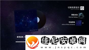 战国无双5