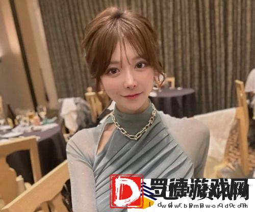 震撼体验！高清乱码❌❌❌❌免费游戏，网友：真是太惊艳了！  