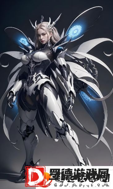 睡醒发现c1v1HHH是什么含义