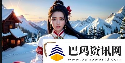 18c.mic.bit.jmcomicron.mic技术框架的应用与未来趋势探讨