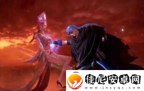 唐三插曲比你多不亦乐乎且乐此不疲