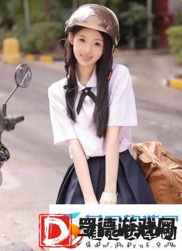 五姑娘影院在线播放电视剧第3季