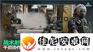 丧尸围城四寻找哈蒙德那关怎么过攻略与技巧大全挑战全新冒险的应对之道