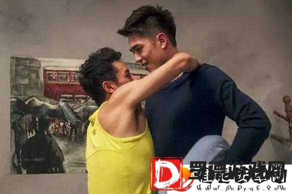 国产中国男男