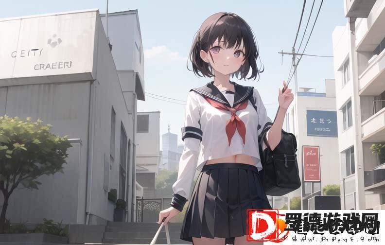 麻豆精品无人区码一二三区别