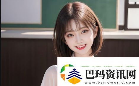 老牛影院免费观看电视剧的优点