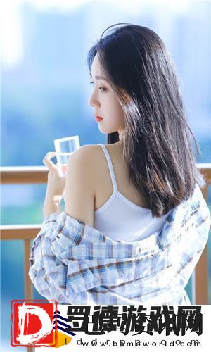 18款黄app入口免费
