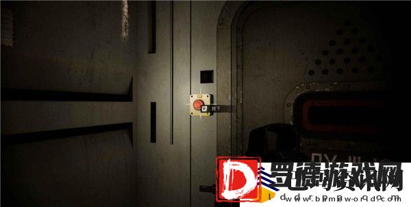 潜行者2神秘箱子支线任务怎么做